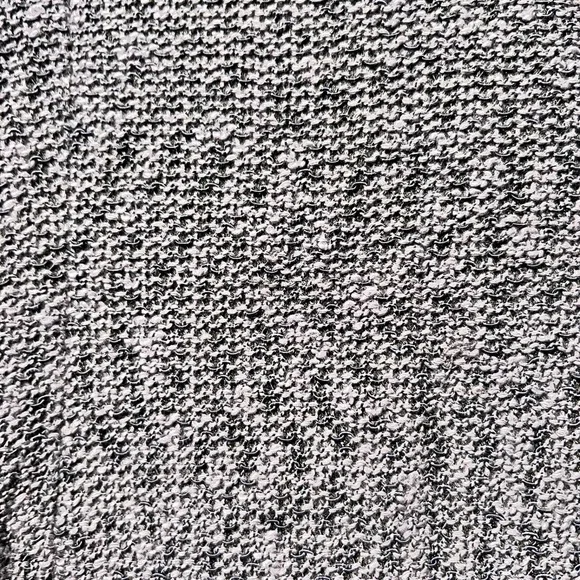 Nick +‎ Zoe Purple Sweater Blaze Size M - Picture 6 of 8